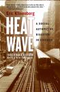 Heat Wave - Preview