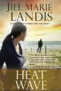 Heat Wave - Preview