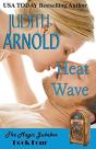 Heat Wave - Preview