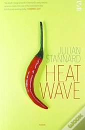Heat Wave