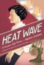 Heat Wave - Preview