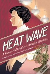 Heat Wave