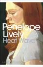 Heat Wave - Preview
