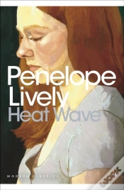 Capa do artigo Heat Wave