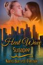 Heat Wave: Sunapee - Preview