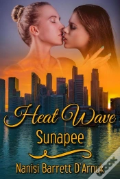 Capa do artigo Heat Wave: Sunapee