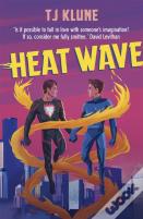 Heat Wave