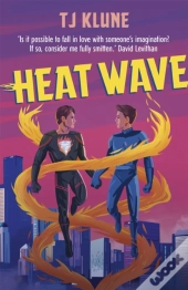 Heat Wave