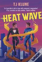 Heat Wave