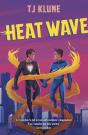 Heat Wave - Preview