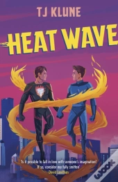 Heat Wave