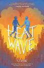 Heat Wave - Preview