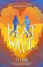 Heat Wave - Preview