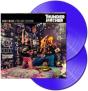 Heat Wave - Vinil - Preview
