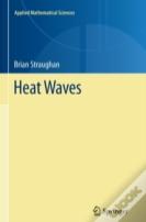 Heat Waves