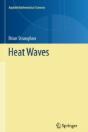 Heat Waves - Preview