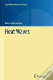 Heat Waves