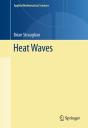 Heat Waves - Preview