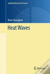 Heat Waves