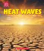 Heat Waves - Preview