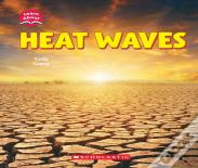 Heat Waves