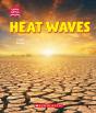 Heat Waves - Preview