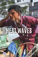 Heat Waves