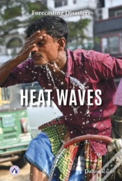 Capa do artigo Heat Waves