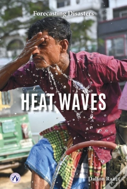 Capa do artigo Heat Waves