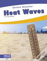 Heat Waves