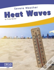 Capa do artigo Heat Waves