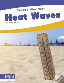 Capa do artigo Heat Waves