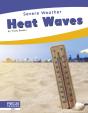 Heat Waves - Preview