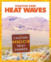 Heat Waves