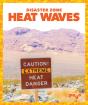 Heat Waves - Preview