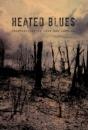Heated Blues - Preview