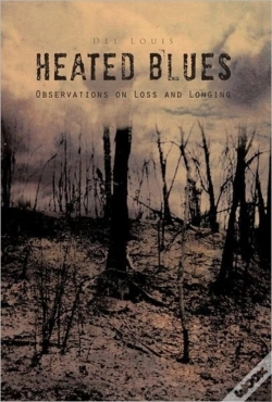 Capa do artigo Heated Blues