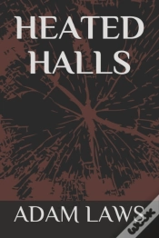 Capa do artigo Heated Halls