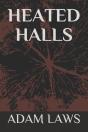 Heated Halls - Preview