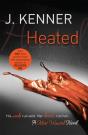 Heated: Most Wanted Book 2 - Preview