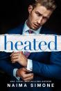 Heated - Preview