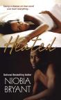 Heated - Preview