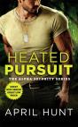 Heated Pursuit - Preview