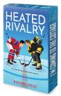 Heated Rivalry Deluxe Limited Edition - Preview