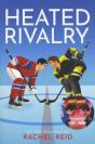 Heated Rivalry - Preview