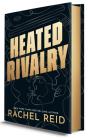 Heated Rivalry - Preview