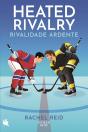 Heated Rivalry | Rivalidade Ardente - Preview