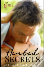 Heated Secrets