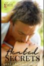 Heated Secrets - Preview