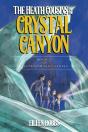 Heath Cousins And The Crystal Canyon - Preview